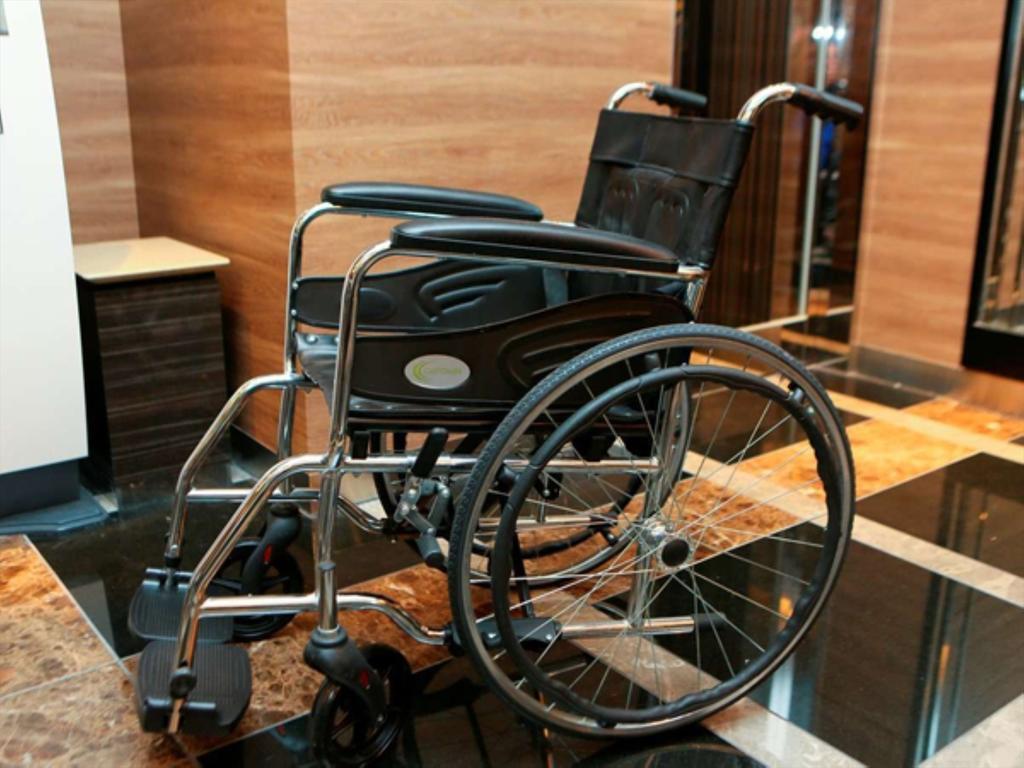 Apa Hotel Hatchobori Ekiminami Präfektur Tokio Exterior foto